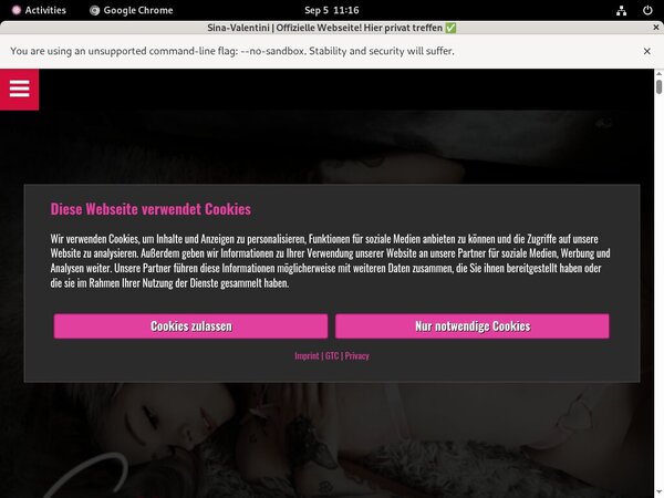 [Image: SinaValentini-Join-Link.jpg]