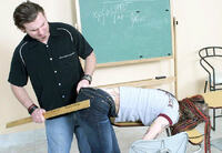 Sinfulspanking Caning Films