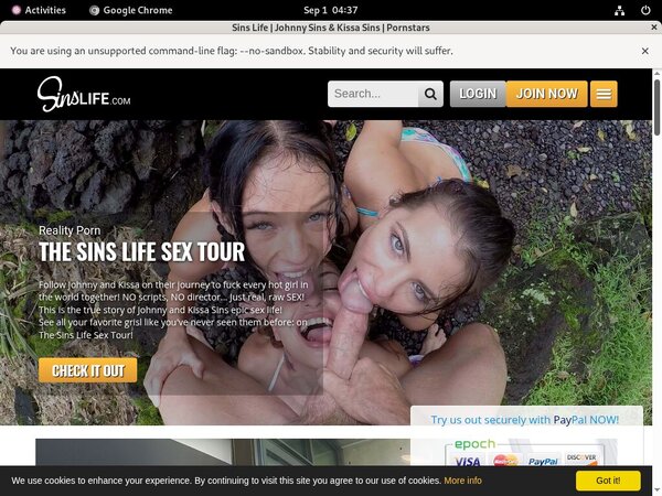 [Image: Sins-Life-Free-Trial-Subscription.jpg]
