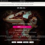 Site Rip Dorcel Tv