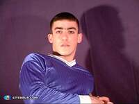 Sketboy Mobile Porn s2