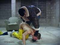 Sketboy Mobile Porn s3