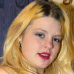 Special British Sex Films Trial