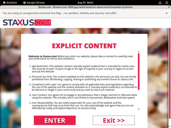 [Image: Staxus-Join-Link.jpg]