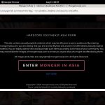 Submit Your Thai Discount (SAVE 50%)