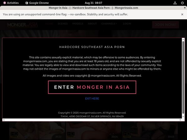 [Image: Submit-Your-Thai-Discount-SAVE-50.jpg]