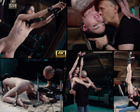 Subspace Land Xxx Movies s1