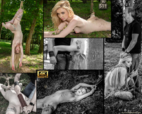 Subspace Land .com s0