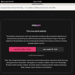 Sugardaddyporn Password Torrent