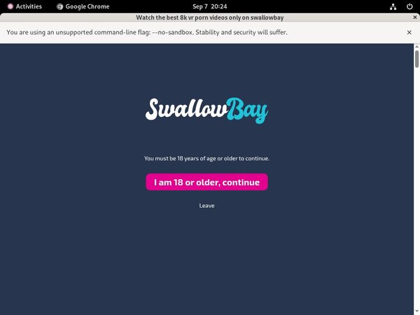 [Image: Swallowbay-Centrobillcom.jpg]