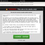 Swallowsalon.com By SMS