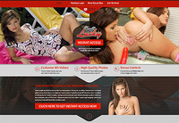 Sweetvicky Trial Access s5