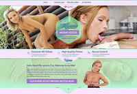 Sweetvicky Trial Access s6