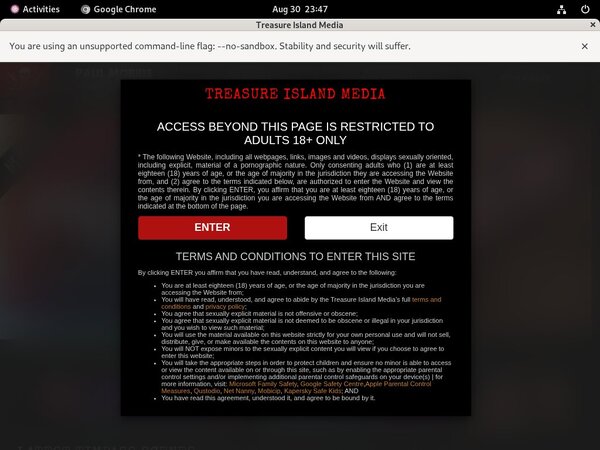 [Image: TIMFuck-Gift-Card.jpg]