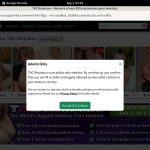 Tacamateurs.com Blogspot