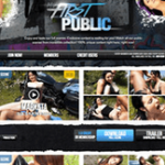 Take Van Paysites Reviews