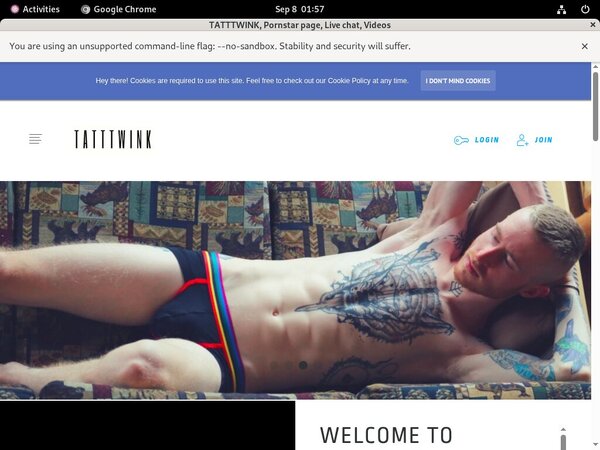 [Image: Tatttwinkcom-Accounts-For-Free.jpg]