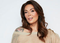 Tera Patrick Corset s4