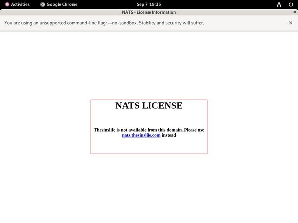 [Image: Thesinslife-With-EUDebit.jpg]