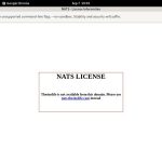 Thesinslife.com Member Account