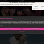 Tight-Tini Videos Free