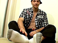 Toegasms.com Password Blog s6