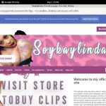 Trailer Soykaylinda