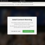 Trikepatrol Blogspot