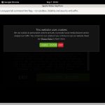 Twitter Sparta Video