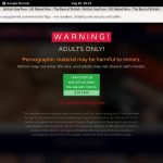 UK Naked Men Full Scene