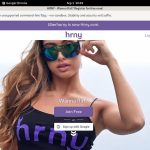 Uber Horny Full Version