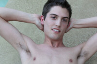 Undie Twinks Fxbilling s1
