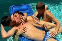 Undie Twinks Imagepost s3