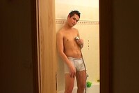 Undie Twinks Reduced Rate s3
