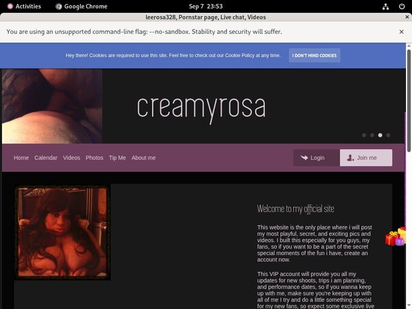 Username And Password For Leerosa328