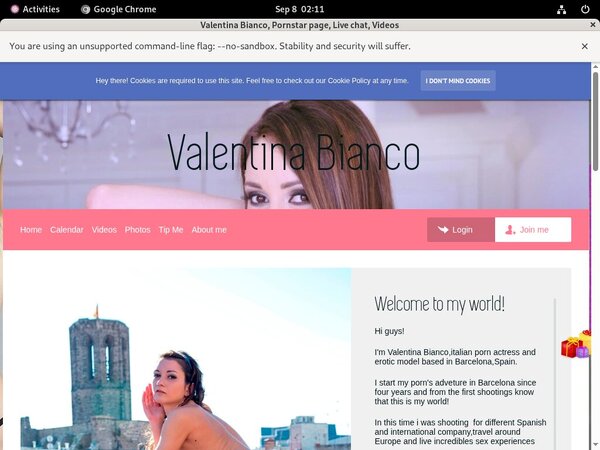 [Image: Valentinabiancox-Mature.jpg]