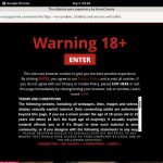 Versocinema Account And Passwords