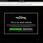 Video Gratis Cento X Cento