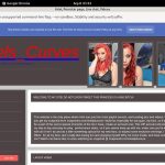 Videos Ariel