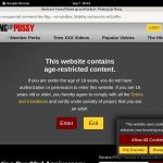 Videos Picking Up Pussy Videos Picking Up Pussy