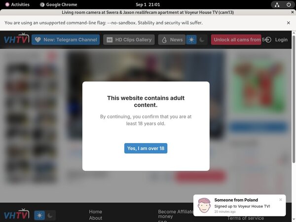 [Image: Voyeur-House-TV-Free-Login.jpg]