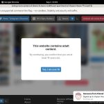 Voyeur House TV Login Codes