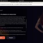 Vrbtrans.com Account Generator