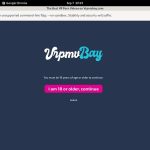 Vrpmvbay ?? ??