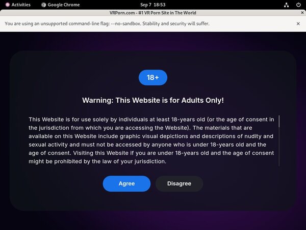 Vrporn Passwords Blog