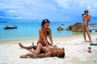 WTF Pass Cheap Discount s2