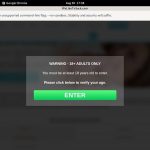 We Like To Suck Promo Link Code