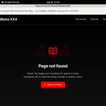 Wendy Williams Password Forum