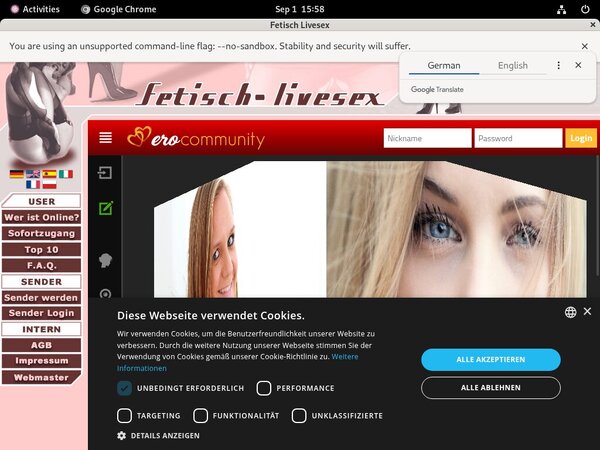 [Image: What-Is-Fetisch-Live-Sex.jpg]
