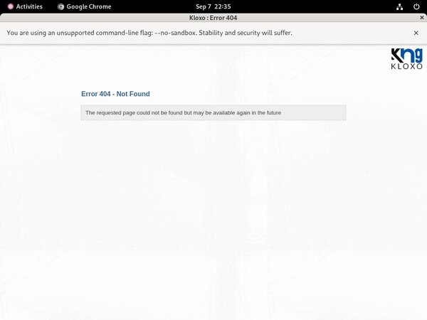 Where To Get Free Sirenity Justice Account